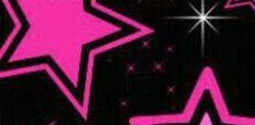 EuyeRo's profile banner image