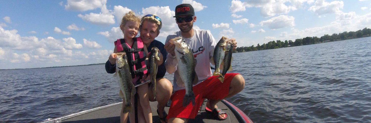 Eric_SwampLife's profile banner image