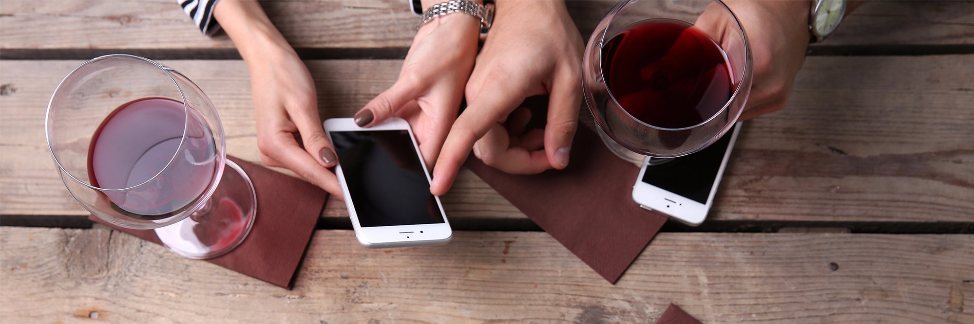 Pablo Ponce Tiviroli banner