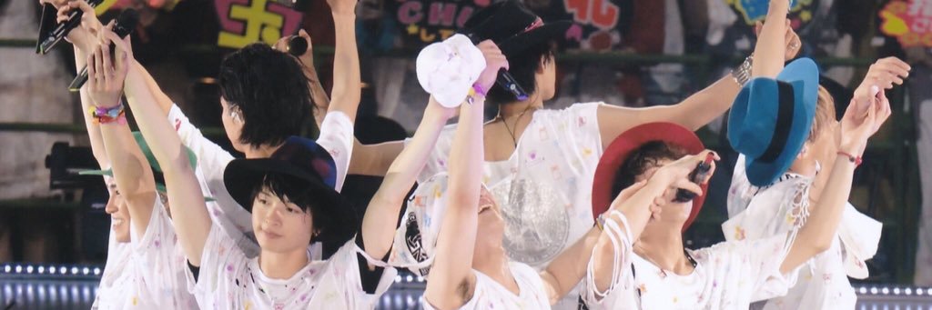 taichan_thx's profile banner image