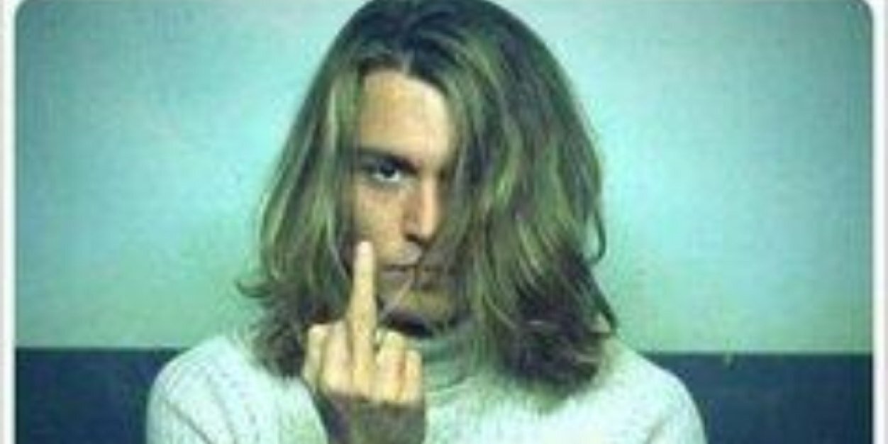 Wild_Wayne_'s profile banner image