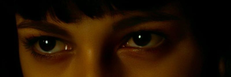 kahanisuno0's profile banner image