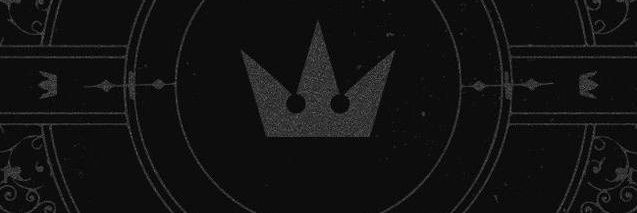 TheSinisterMuse's profile banner image
