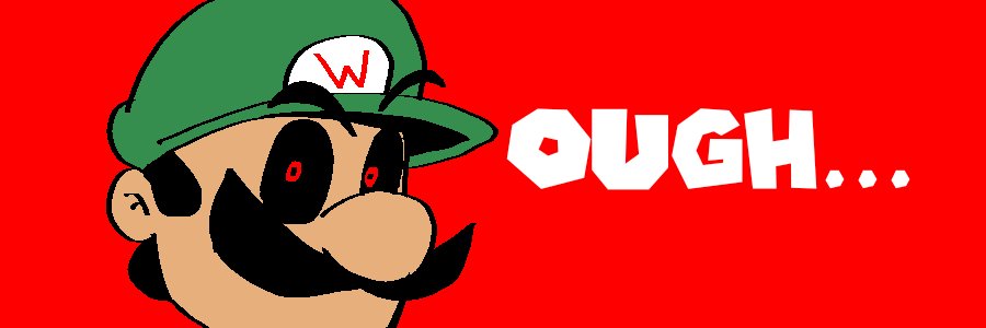 Wuigi!.exe's banner