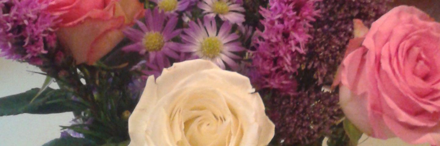 MsThomas6189's profile banner image