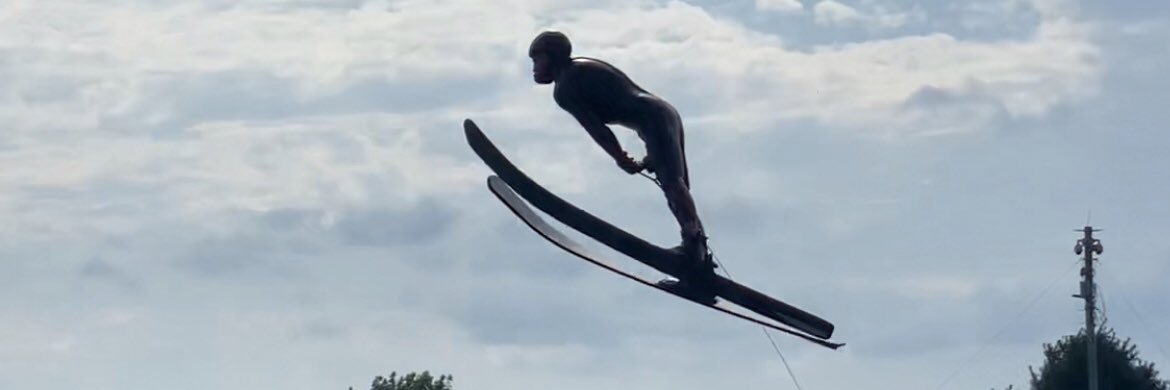 benleutz's profile banner image