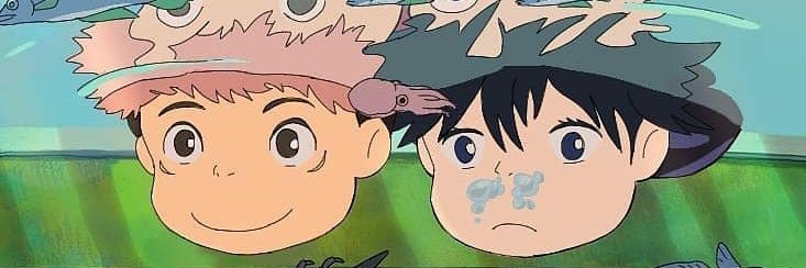 therealchulooo's profile banner image