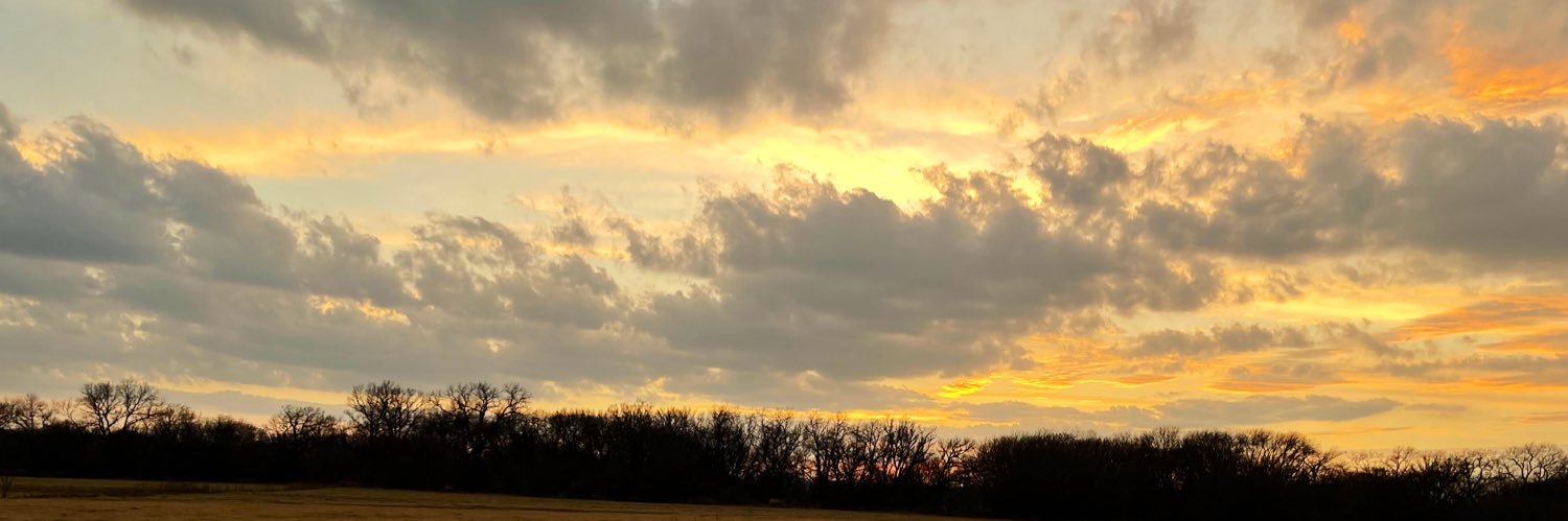 Jarrett_Medders's profile banner image