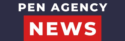 PenAgencyNews's profile banner image