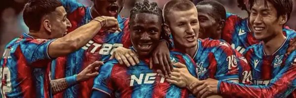 AfcPiece Profile Banner