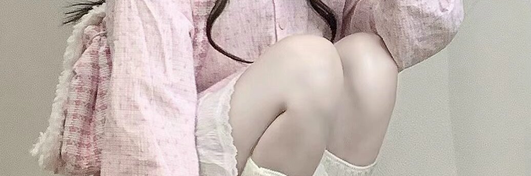 23101020's profile banner image