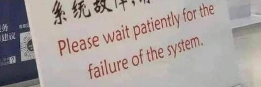 Tristan Pinnock banner