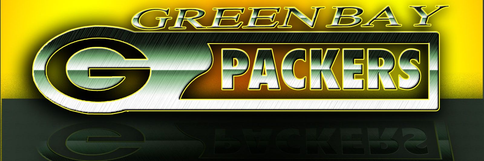 Rusty Shackleford banner