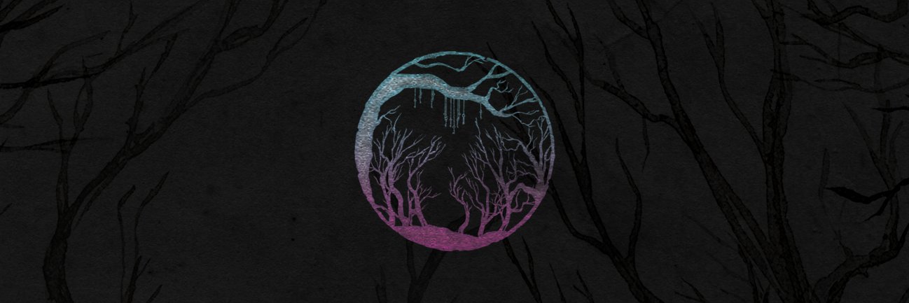 NeverWake banner