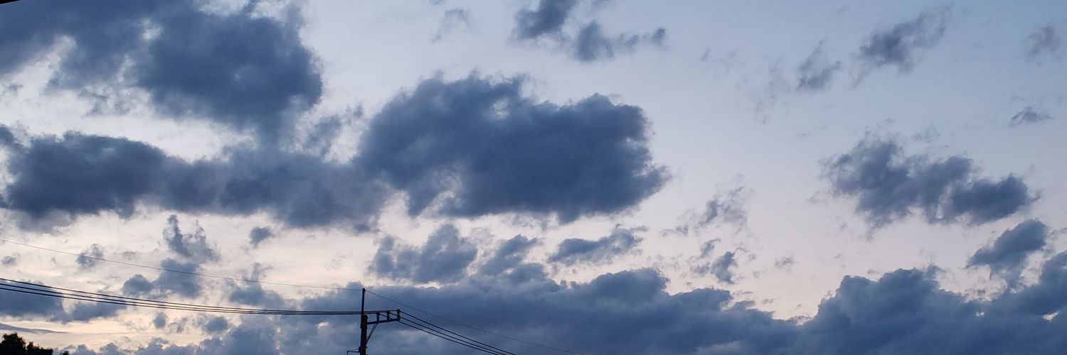 mori_meme_ex's profile banner image