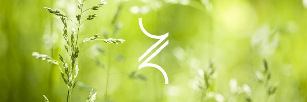 Zen_Hard Profile Banner