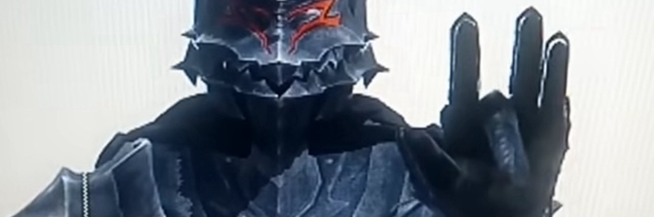 جدو زنجور banner