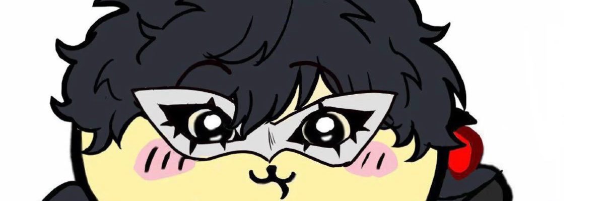 Keiispresso's profile banner image