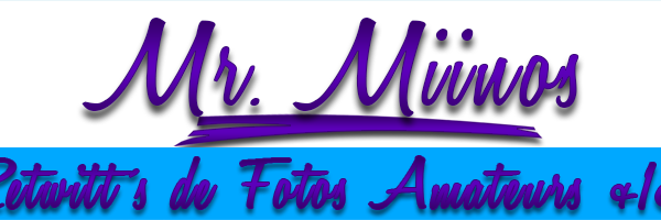 MrMiinos's profile banner image