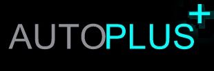 AUTOPLUSGT's profile banner image