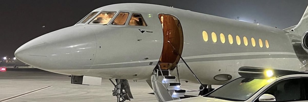 etor62090's profile banner image