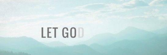 cmjoy1's profile banner image