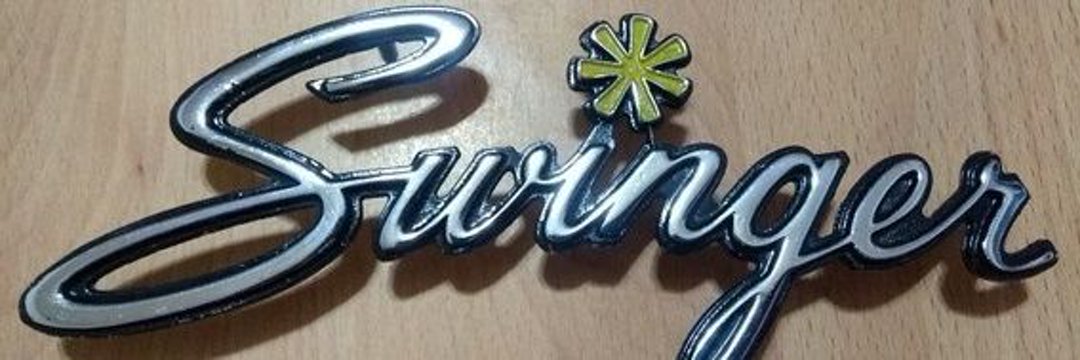 Fernanda y Fernando 🥵🔥😈 banner