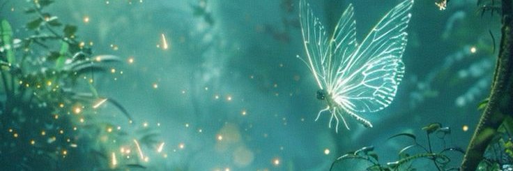 °♡Lili｡♡｡°'s banner