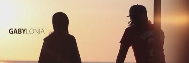 CHIKYTG's profile banner image