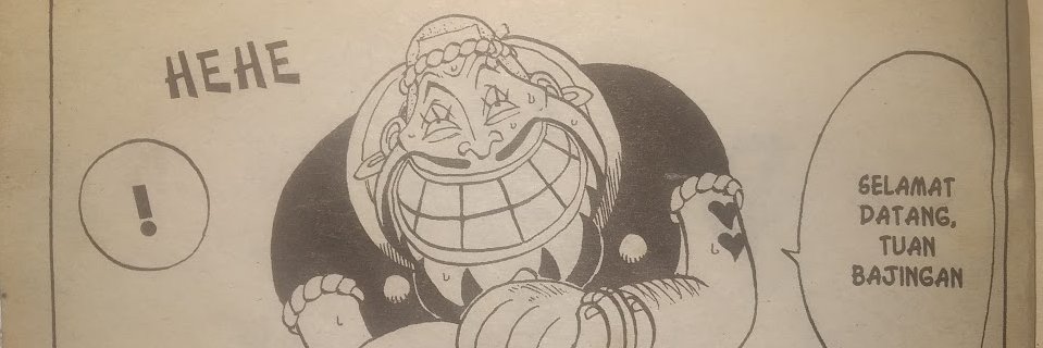dimensiontriper's profile banner image