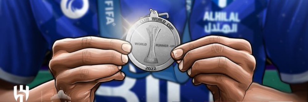 Sul6an 彡🥈 banner