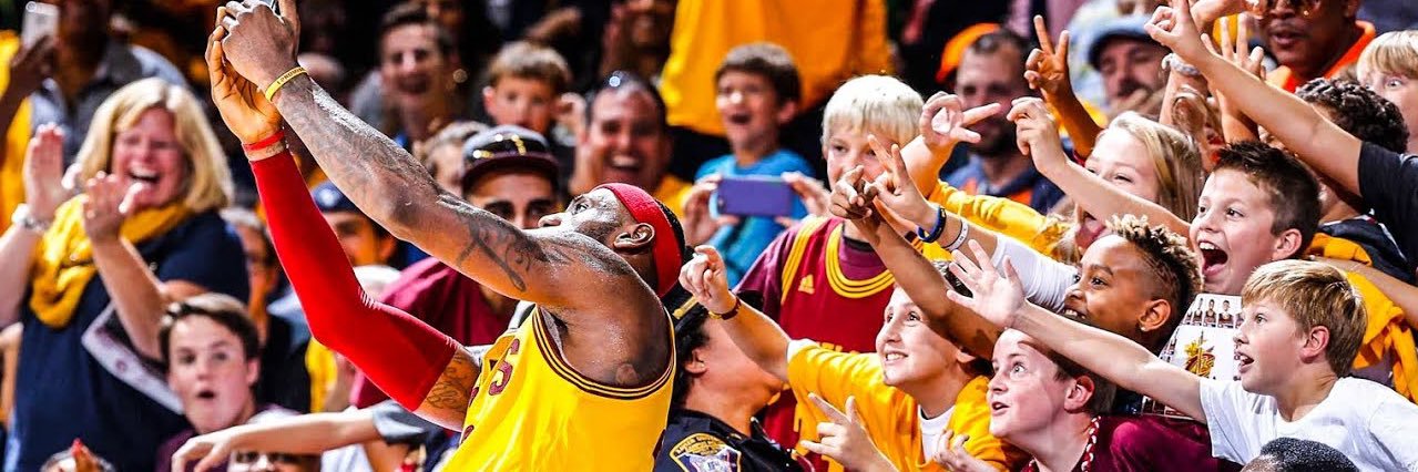 𝑺𝒑𝒐𝒓𝒕𝒔𝑷𝒐𝒔𝒕𝒊𝒏𝒈𝑾𝒔's banner