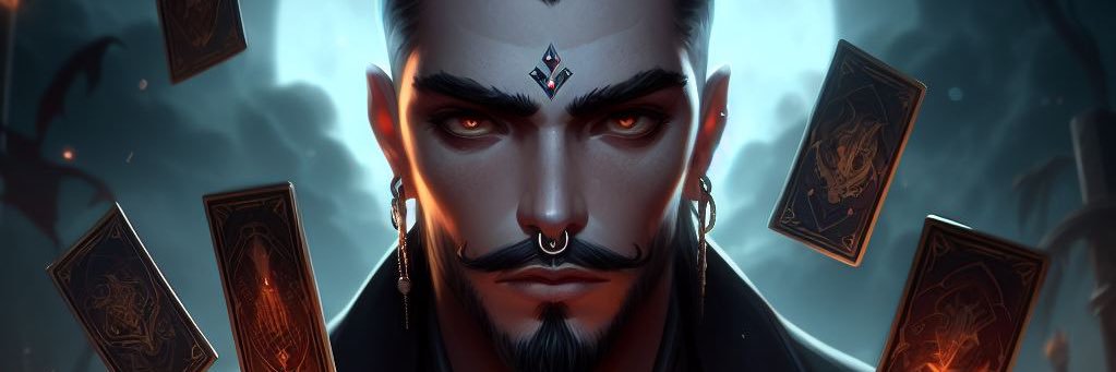kartocups's profile banner image