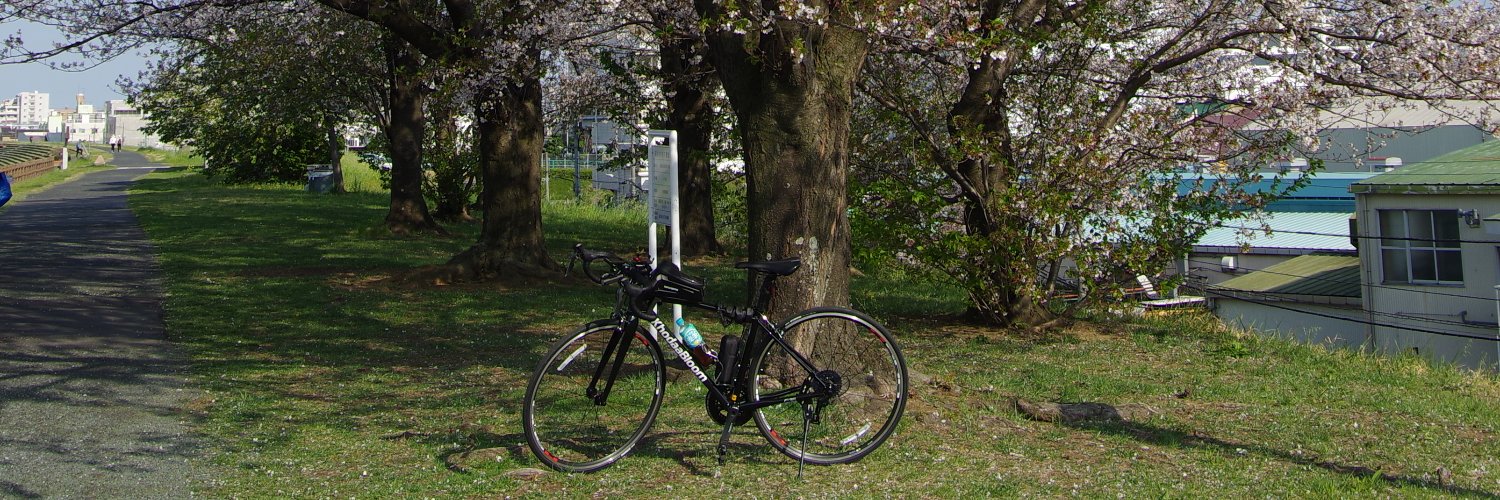 kujuhara's profile banner image