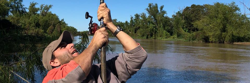 sebastian navarro banner