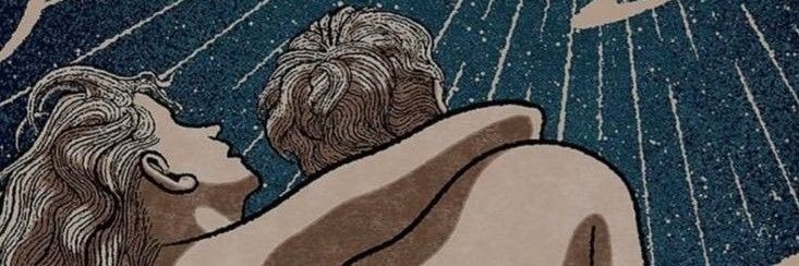 Dretnottt's profile banner image