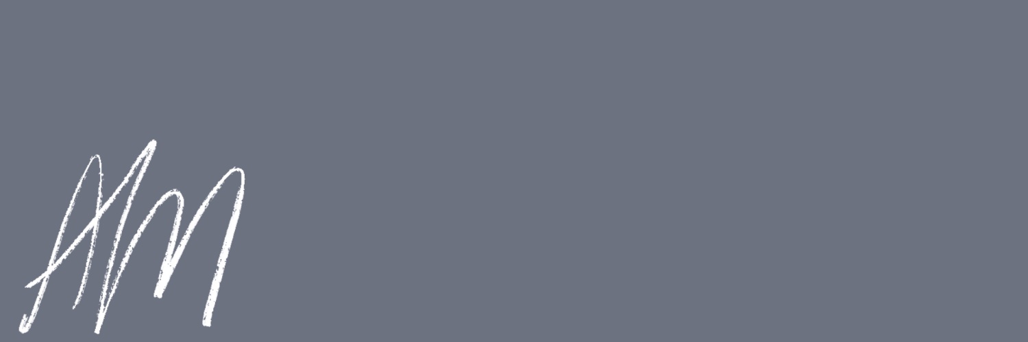 Almonds's banner