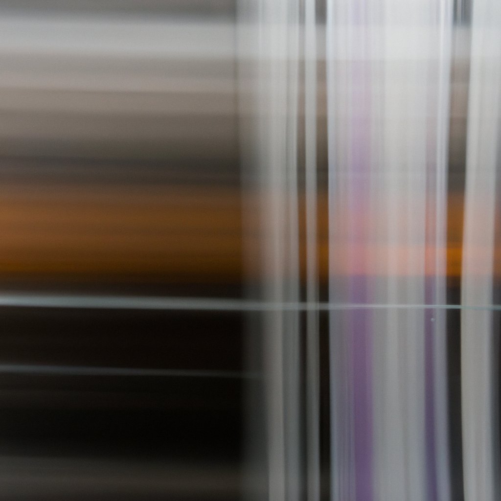 RobertHawk1342's profile banner image