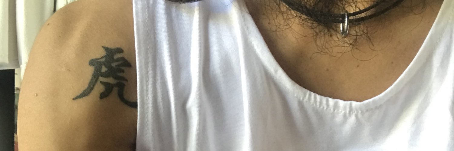 paprock8's profile banner image