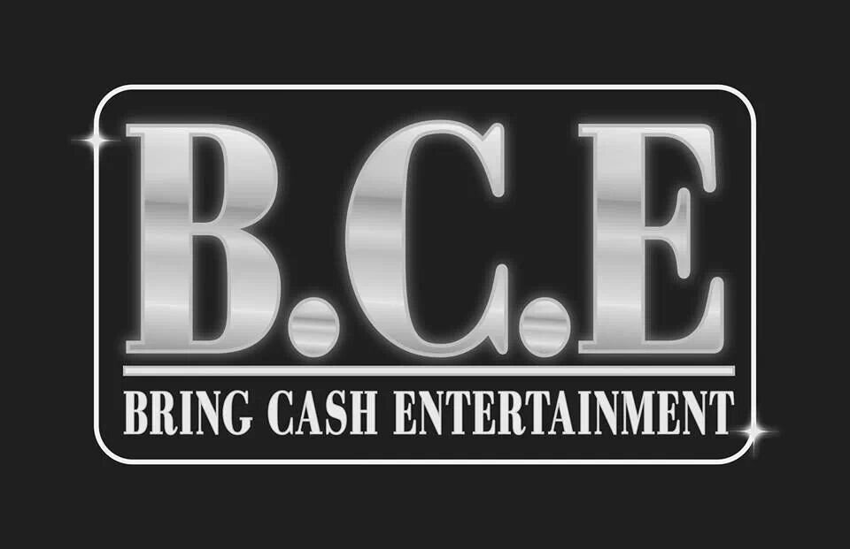 BringCashEnt's profile banner image
