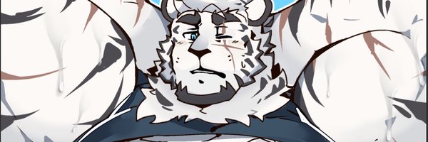 homfnomf Profile Banner