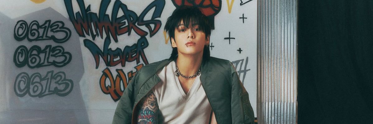 JAPAN PROXY | CO MERCARI WH JP FIRSTHAND | TF SGD banner