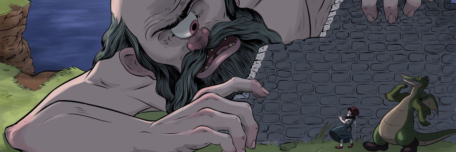 Ghost chambinet COMMS CLOSED's banner