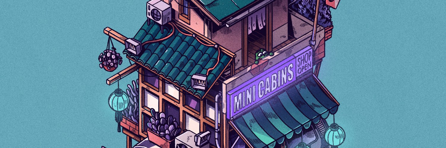Milahrza's profile banner image