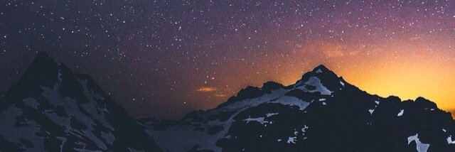 StorytimeK's profile banner image