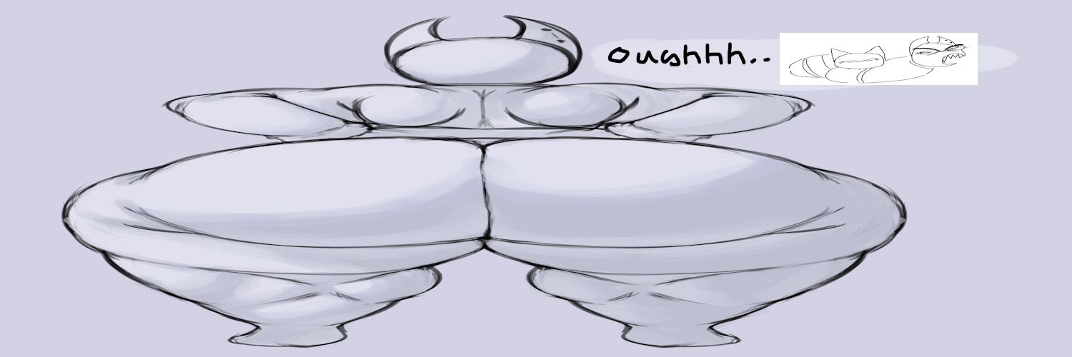 LoudNormal4's profile banner image
