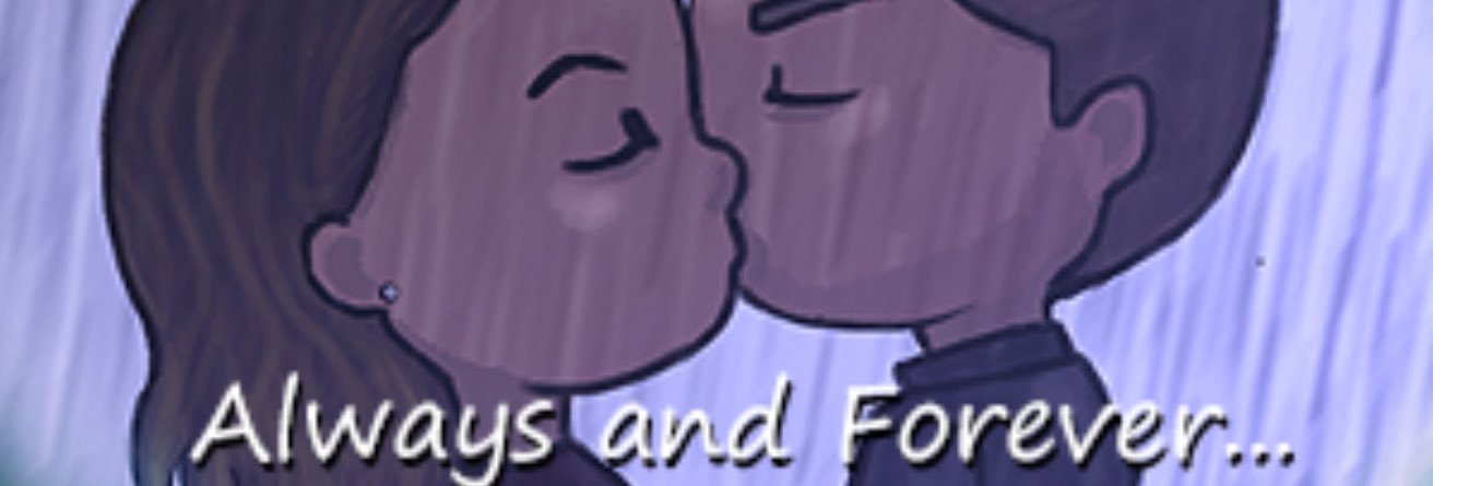 23halo's profile banner image