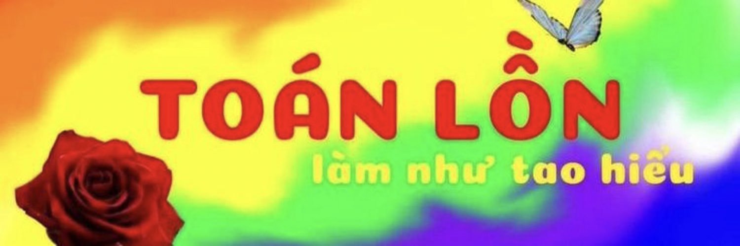 Hmye_'s profile banner image