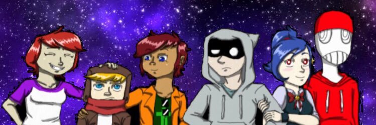 SuddenElephant's profile banner image