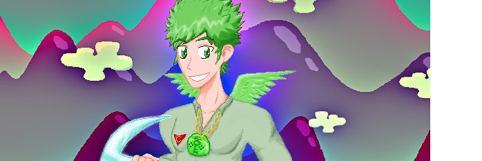 NeoslayerX's profile banner image